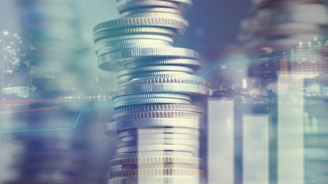 „Кофас": Устойчиво възстановяване за европейските икономики и с пандемична вълна