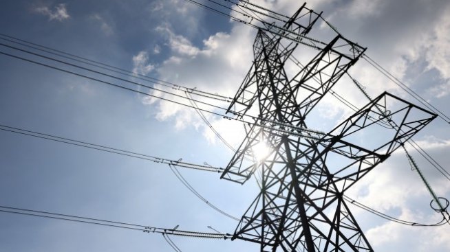 Натискът върху ЕС заради климатичните мерки вероятно едва сега започва