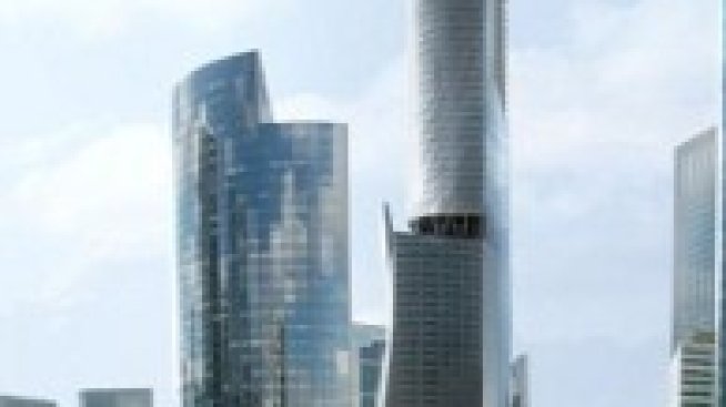 Вдигат най-високата кула в Париж за 900 млн. евро