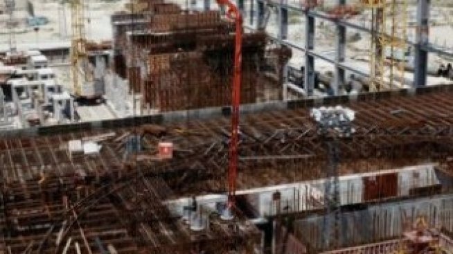 Прибързваме ли с решението за замяна на АЕЦ Белене с газова централа? 