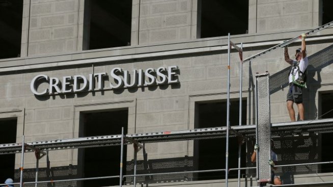 Мрачното бъдеще пред европейските инвестиционни банки