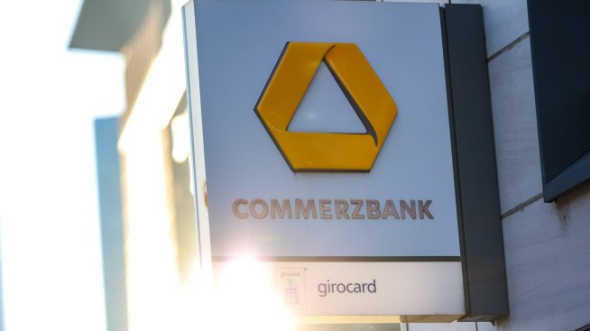 JP Morgan Chase, Commerzbank и ING Group ще подкрепят европейска банка за отбрана
