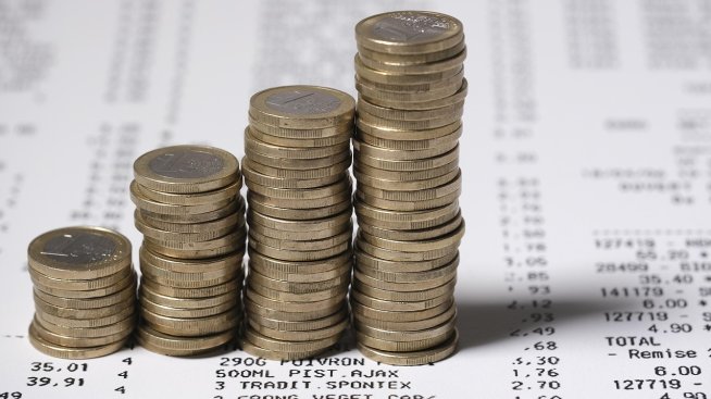 Промени в Закона за ДДС въвеждат специални режими за малки предприятия