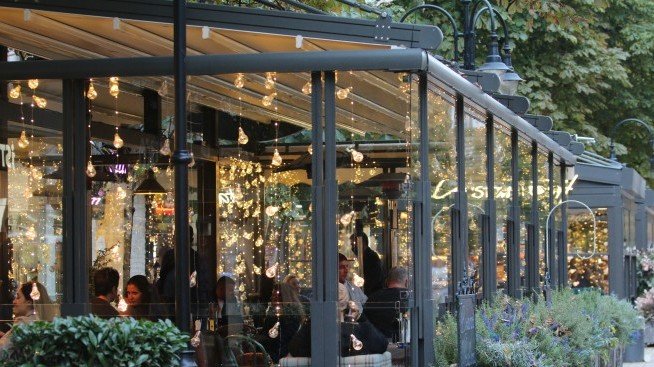 СЗБ и БАЗ разкритикуваха номинацията на БХРА за служебен министър на туризма 