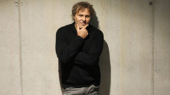 Основателят на Diesel призова за съвместна работа между италианските модни марки