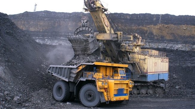 Азиатската банка за развитие спира кредитирането на изкопаемите горива