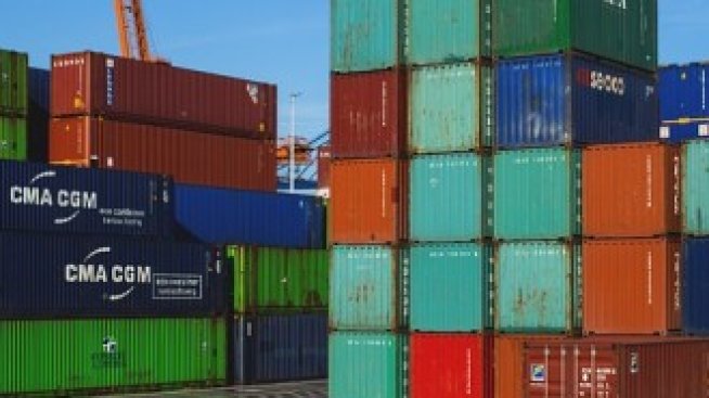Леката и автомобилната промишленост раздвижват БГ-пазара на индустриални имоти