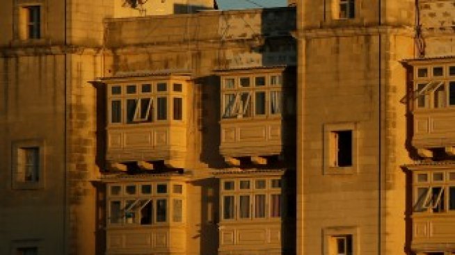 Кой е най-бързо растящият жилищен пазар в света 