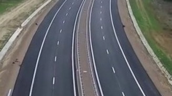 Автомобилите над 3,5 т могат да плащат предварително тол такса за заявен маршрут