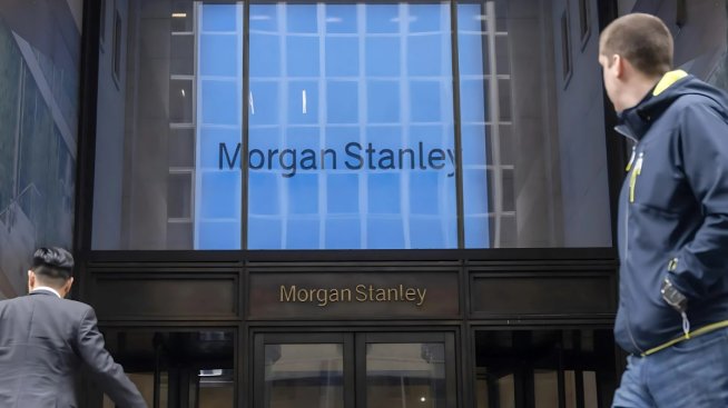 Morgan Stanley и Bank of America подготвят криптоплащания с одобрение на регулаторите в САЩ