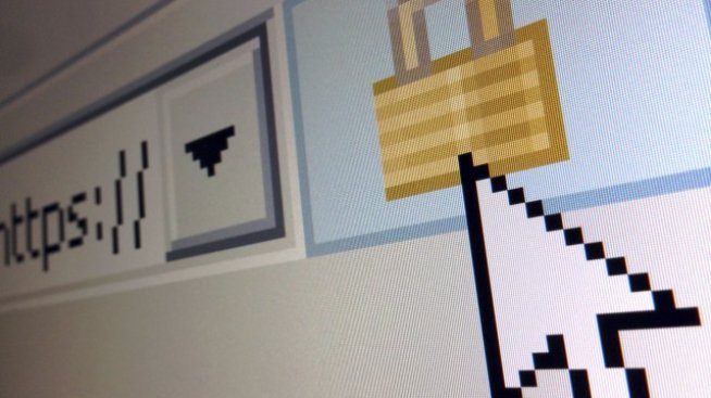 Хакери дебнат в засада феновете на Евро 2016