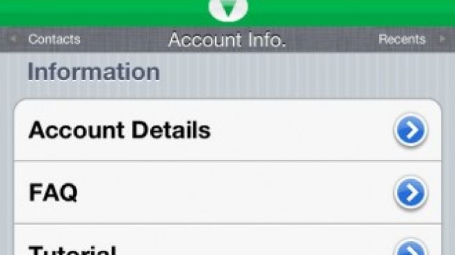 Ще стане ли WhatsApp платена?