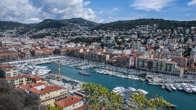 Инвестициите в хотели в Европа се завръщат с нов подем