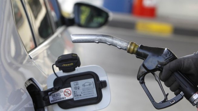 Годишната инфлация в България достига 5-месечен връх