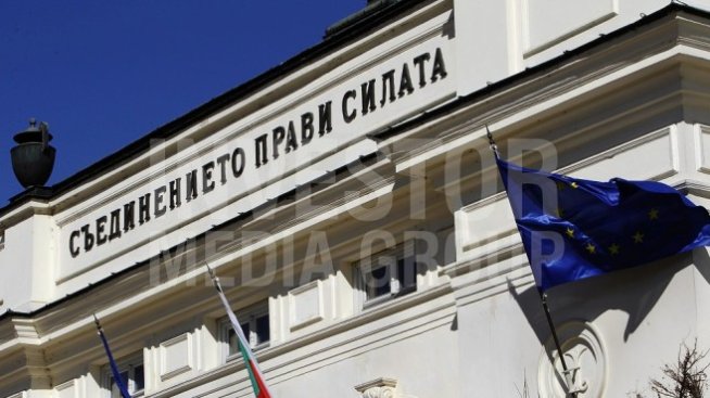 Незаконни преместваеми обекти върху държавни имоти ще се премахват