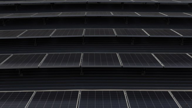 IPO-то на "АмонРа Енерджи" ще се състои на 30 ноември