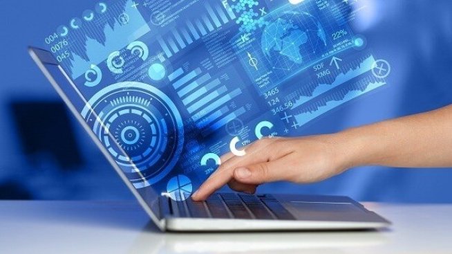 "Щедрият вторник" ще подкрепи 12 каузи в България