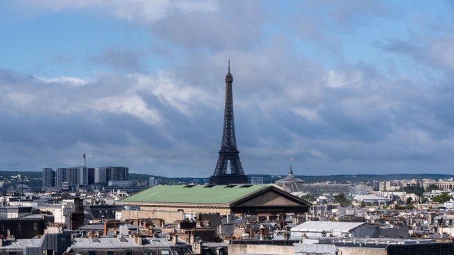 Главният икономист на МВФ: Франция ще има проблеми при свиването на дефицита