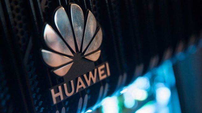 Канада блокира Huawei от 5G мрежата си