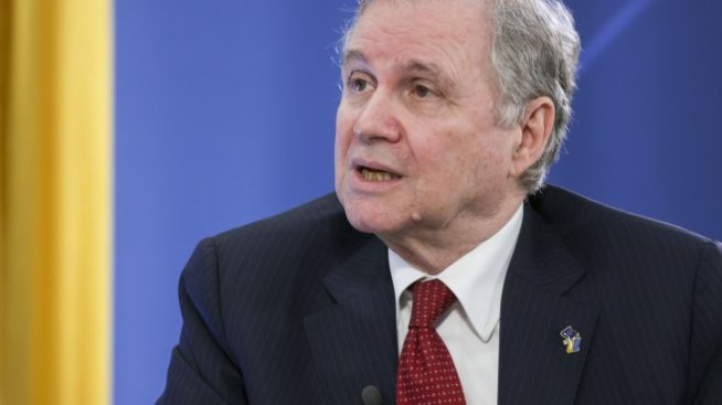 Гълъбите в ЕЦБ също започват да подкрепят лихвено повишение от юли