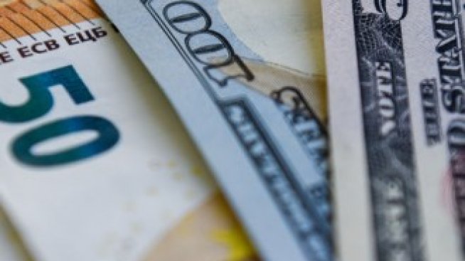 Гарантираният доход във Финландия: Добър за духа, без значение за заетостта