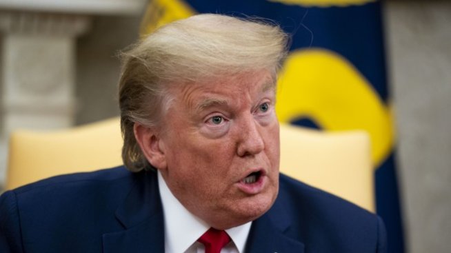 Хаотичната политика на Тръмп спрямо Китай подкопава западното единство