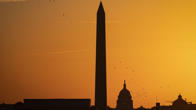 Старият Вашингтонски консенсус отстъпва място на нов