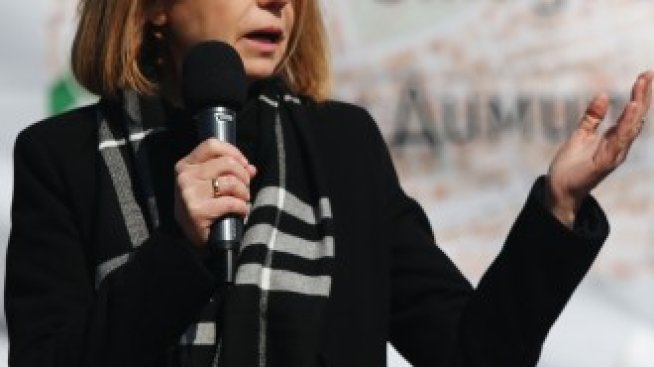 400 училища и детски градини в София сами ще си произвеждат зелена енергия