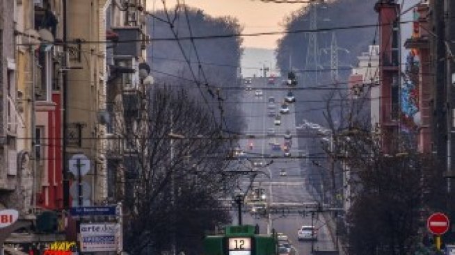 Голяма част от най-важните услуги за гражданите в София са дигитализирани