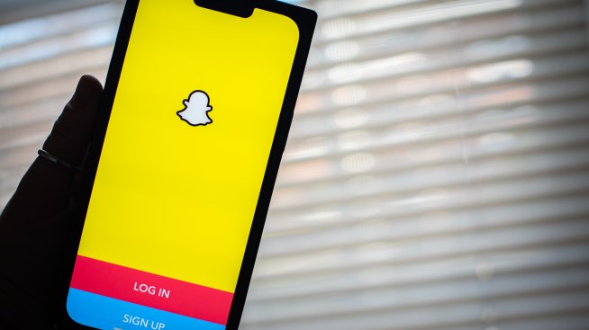 Snap пуска AI инструменти за проекти с добавена реалност