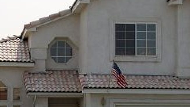 Жилищните цени в САЩ с най-големия си спад от повече от година през февруари