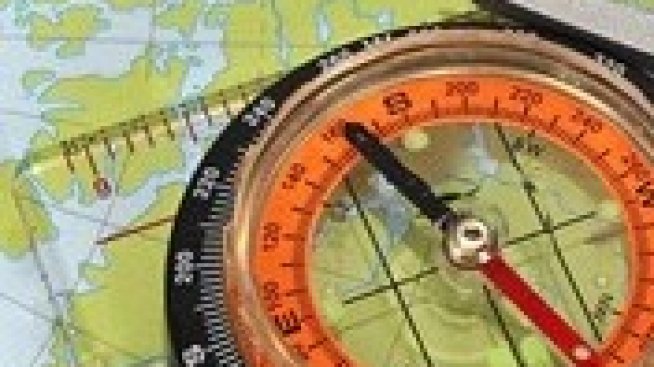 Наредба за свързване на имотния регистър и кадастъра разширява електронните услуги