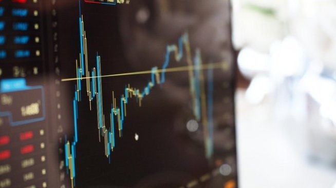 ETF-ите в Европа се радват на най-големият приток на капитали от 2017 г. насам