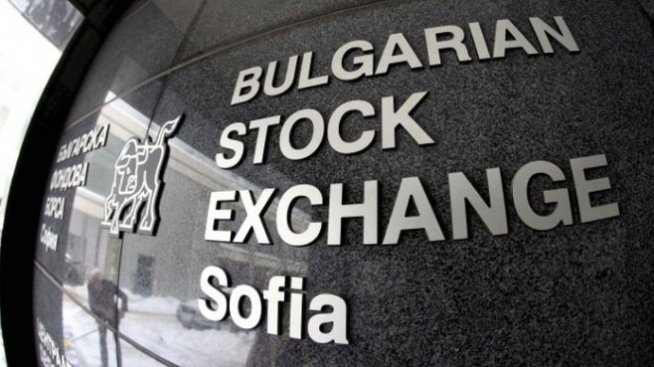 SOFIX остава сред най-губещите индекси в ЦИЕ и през август