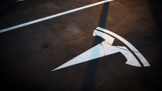 Tesla има апетит към германския енергиен пазар