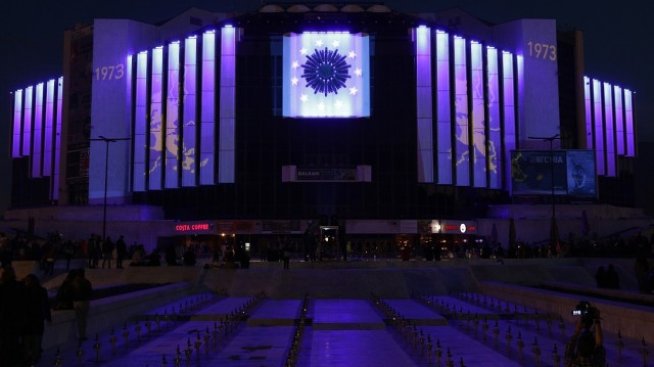 Ремонтът на НДК се очаква да струва малко под 13 млн. лева без ДДС