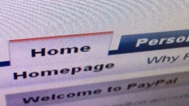 35 хил. затворени сметки в PayPal заради призива за бойкот 