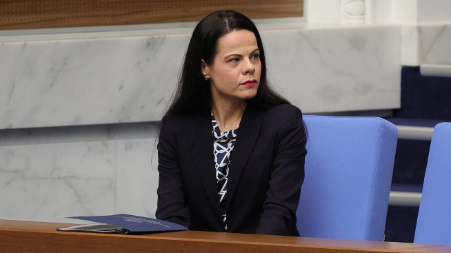 Здравният министър: Пари в системата има, проблемът е в управлението и контрола