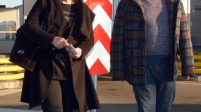 Митница Свиленград се закрива