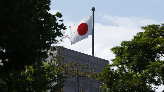 Секторът на услугите в Япония отбелязва стабилен растеж през септември