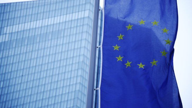 Какво би било въздействието на 50-процентно мито на САЩ върху икономиката на ЕС?