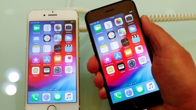 Малко вероятно е Huawei да бъде изключен от европейските пазари