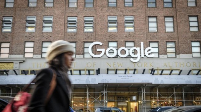 Новата прозрачност в Google &ndash; половинчата и по принуда