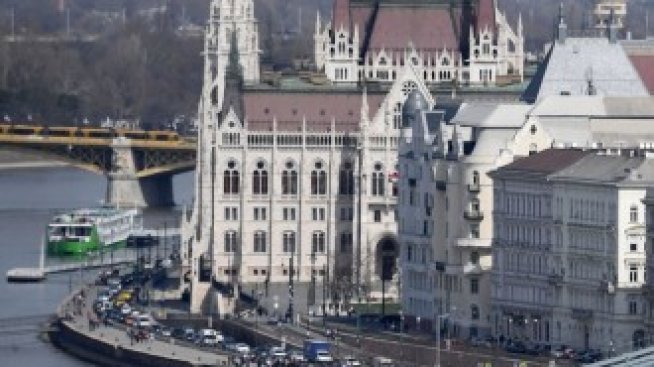 Инвеститорите в хотели поглеждат по-смело към Източна Европа