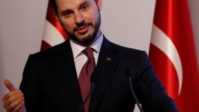 Турция планира да намали държавните разходи с 5,6 млрд. долара