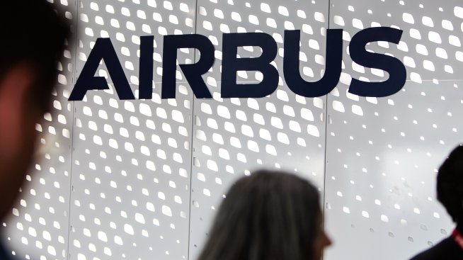 Нови проблеми с веригите на доставка помрачават перспективите пред Airbus