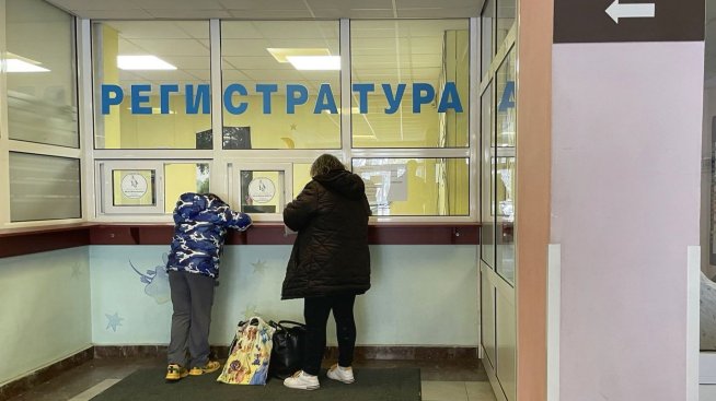 Ръководството на лекарския съюз получи мандат да подпише нов рамков договор за 2026-2028 г.