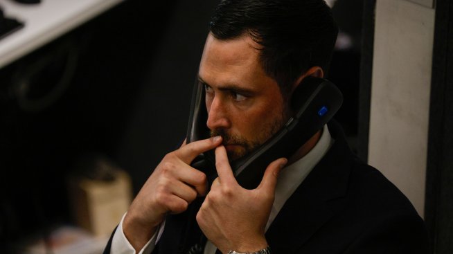 Икономическата прогноза на ОИСР не успя да вдъхне оптимизъм на борсите в Европа