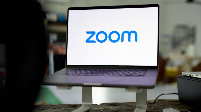 Zoom: Изключителни оптимисти сме за растежа в Азиатско-Тихоокеанския регион