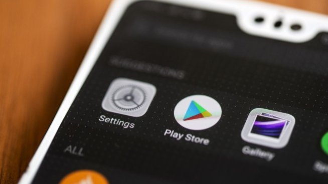 Руснаци планират да пуснат своя алтернатива на Google Play Store